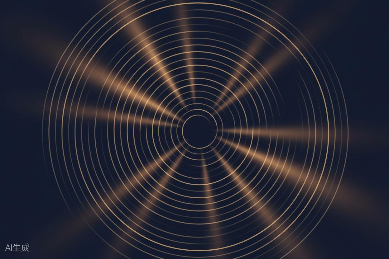 都安瑶族自治县CHDF纳米粒度仪厂家;
